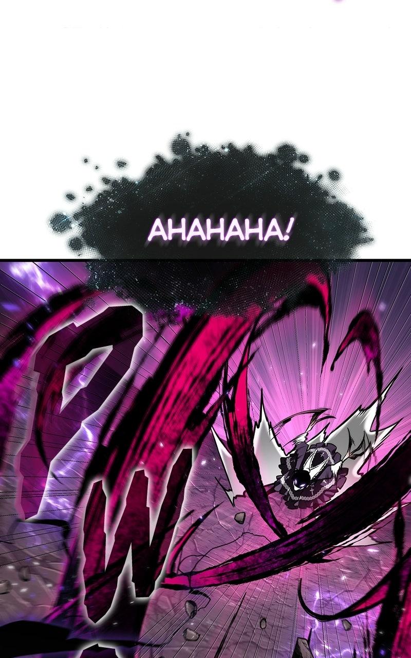 Omniscient Reader Chapter 308 — page 55