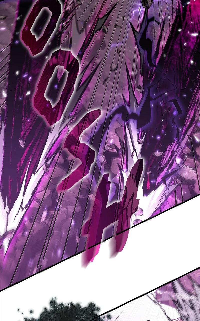 Omniscient Reader Chapter 308 — page 56