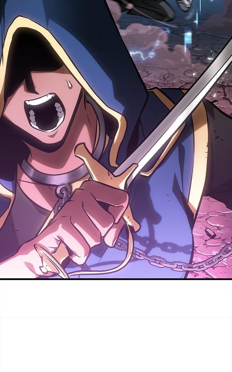 Omniscient Reader Chapter 308 — page 59
