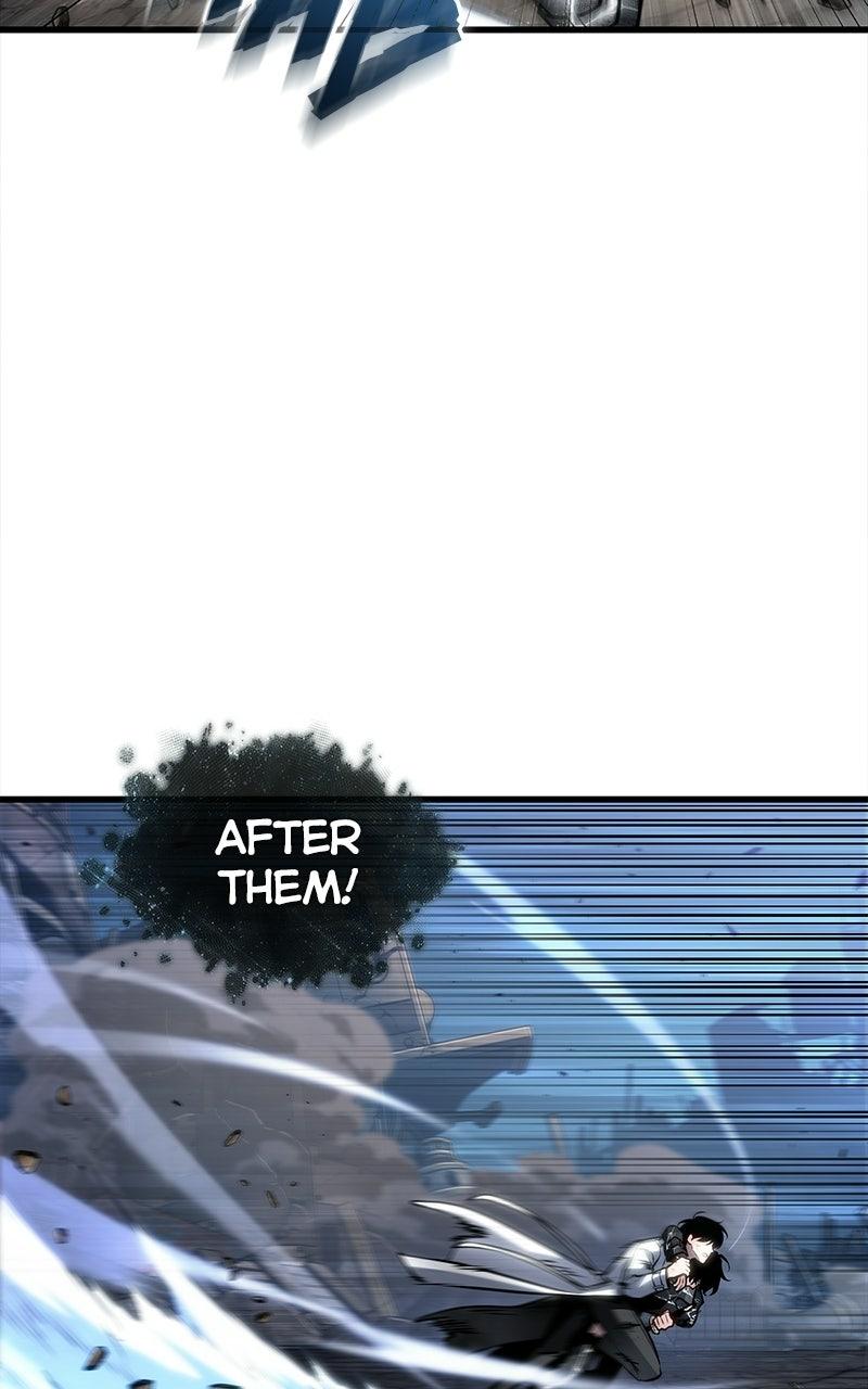 Omniscient Reader Chapter 308 — page 61