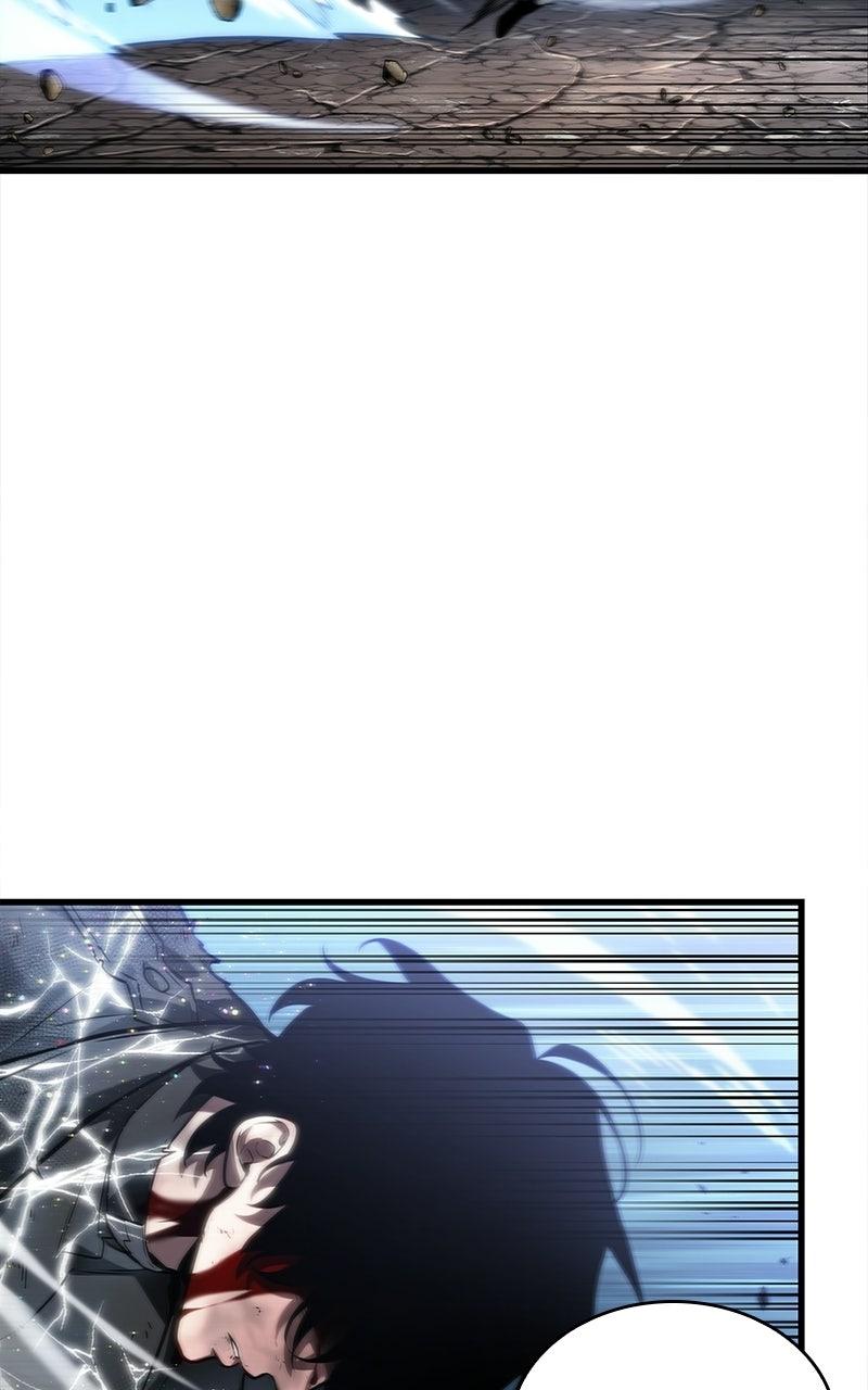 Omniscient Reader Chapter 308 — page 62