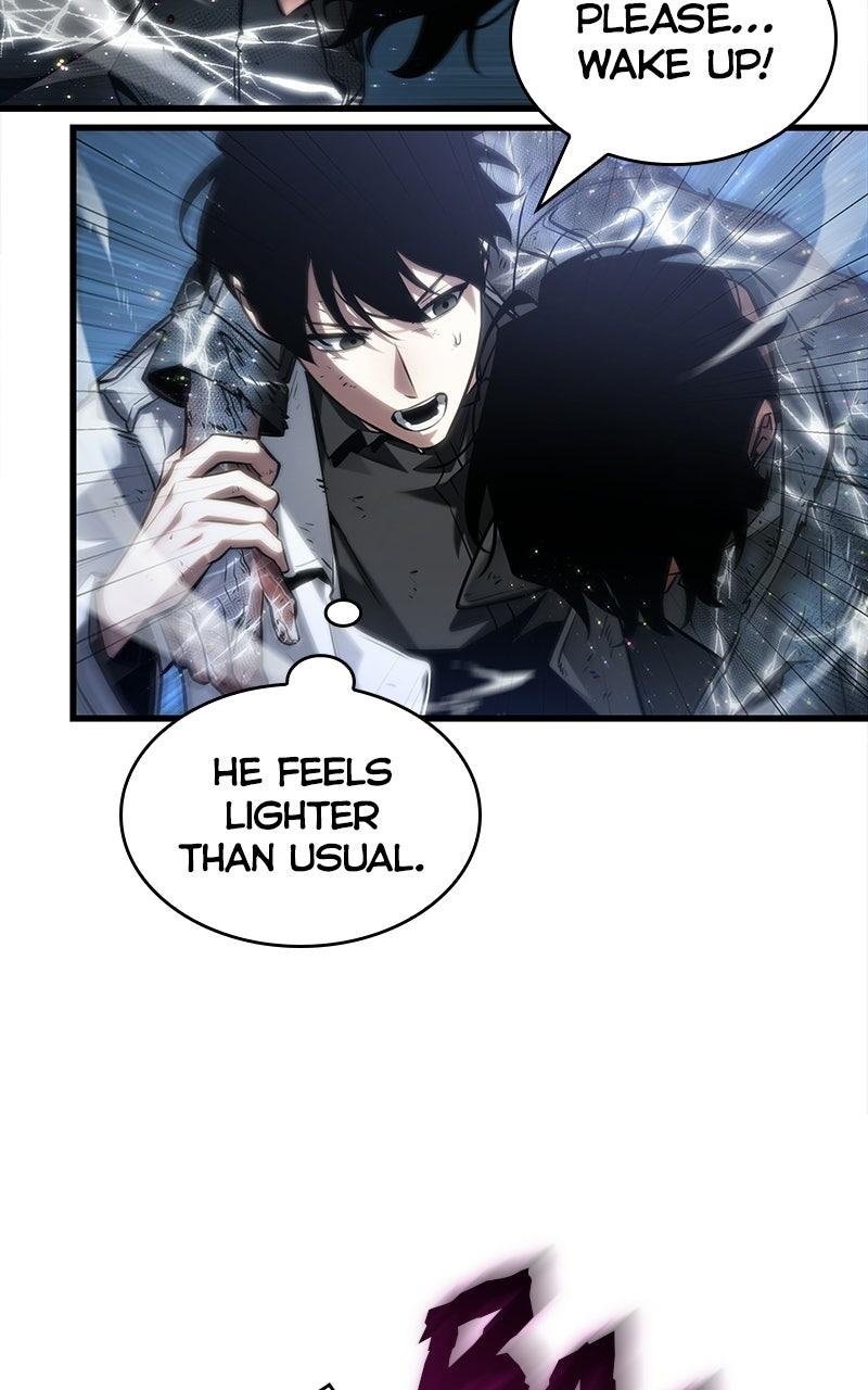 Omniscient Reader Chapter 308 — page 63