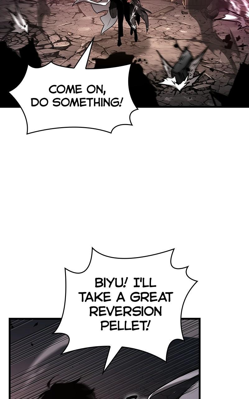 Omniscient Reader Chapter 308 — page 65