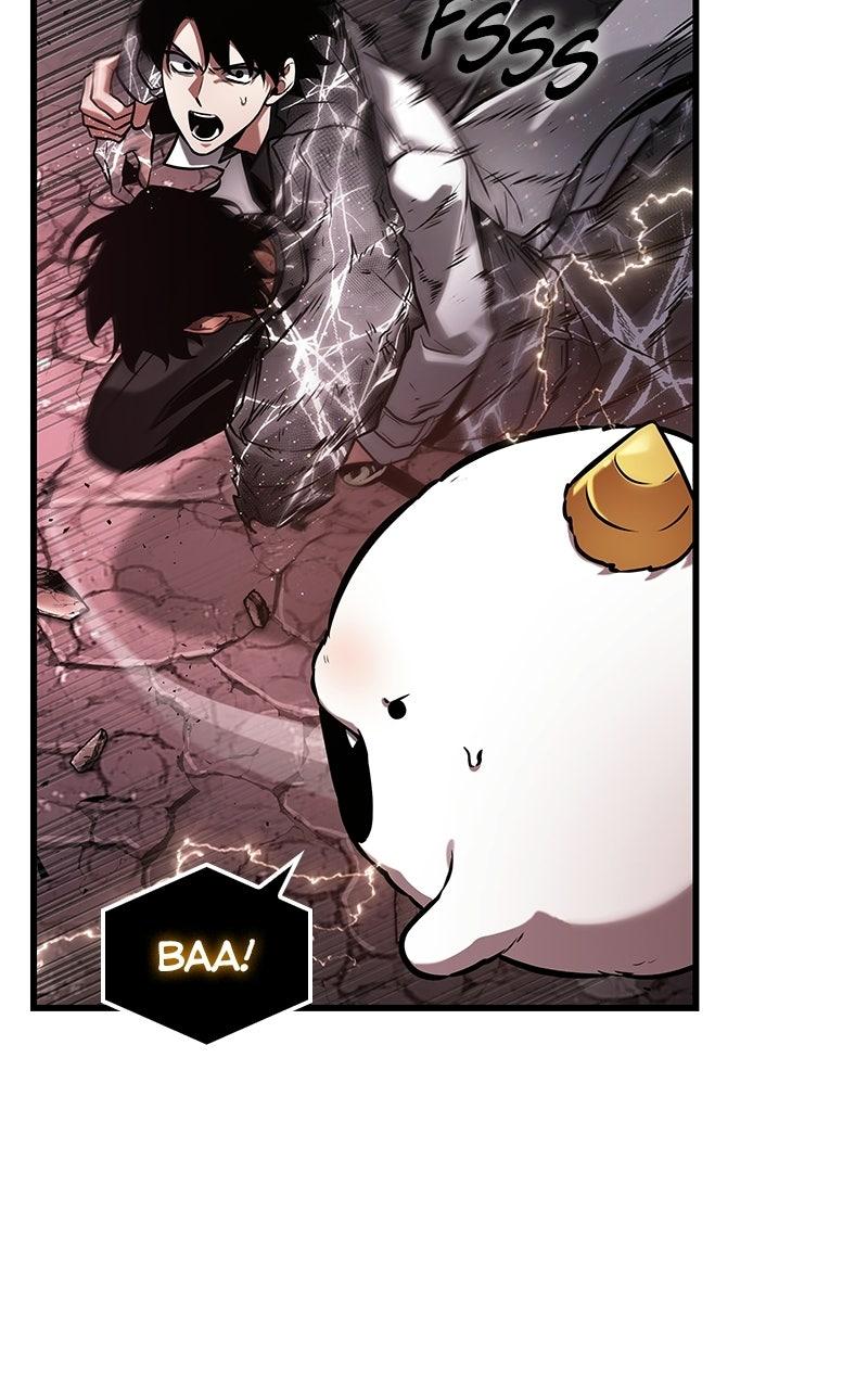 Omniscient Reader Chapter 308 — page 66