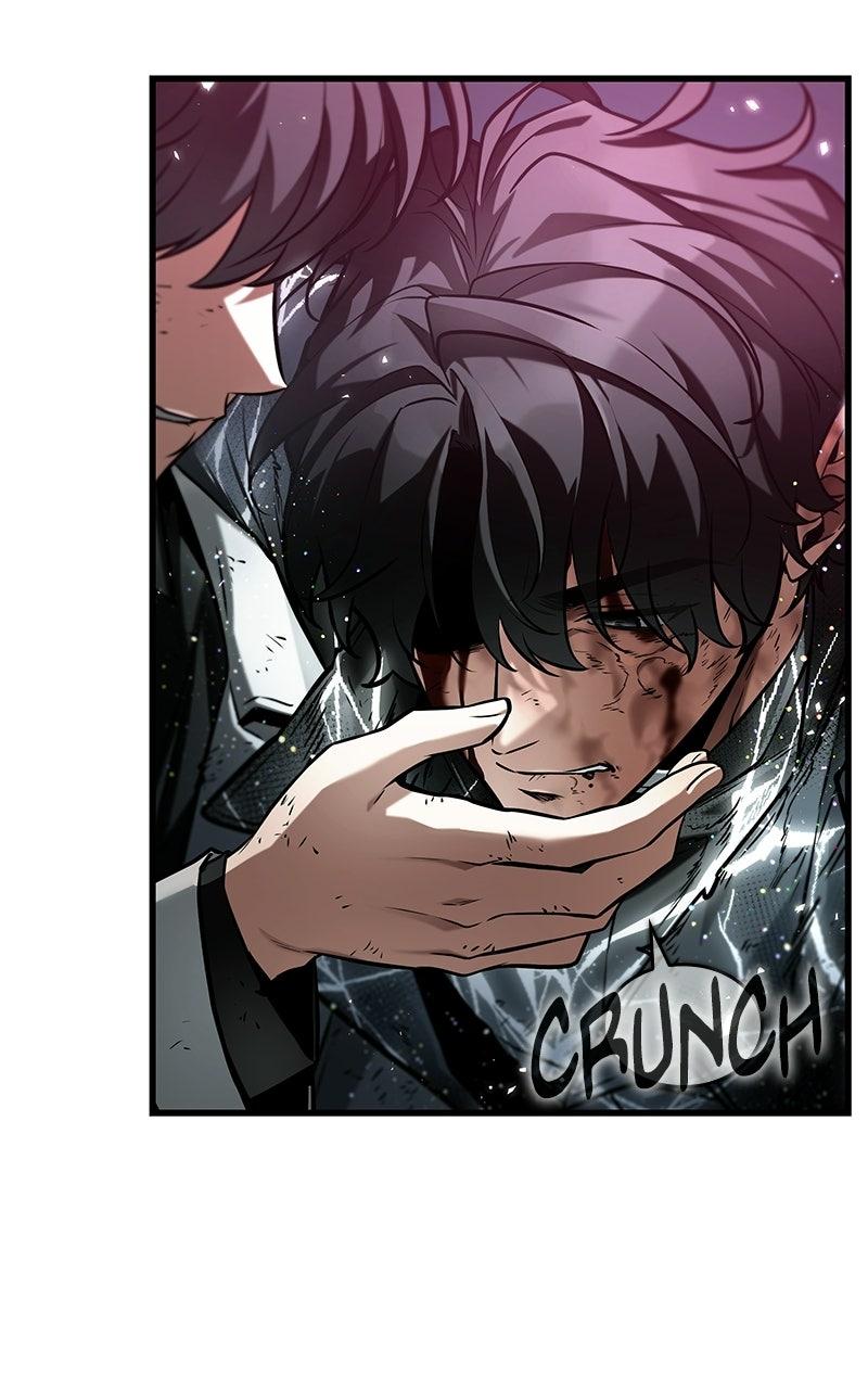Omniscient Reader Chapter 308 — page 67