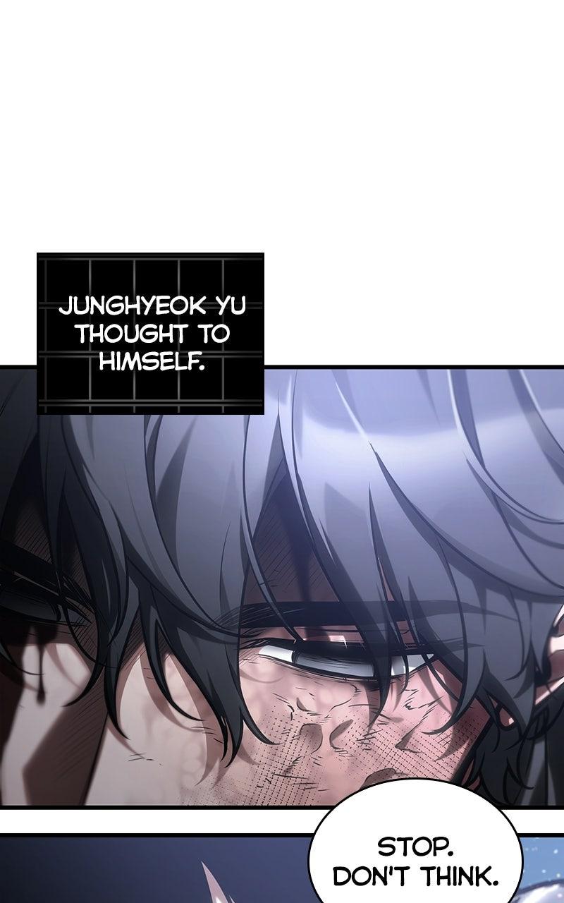 Omniscient Reader Chapter 308 — page 68