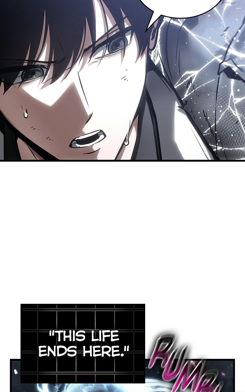 Omniscient Reader Chapter 308 — page 69
