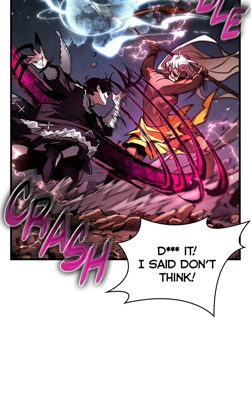 Omniscient Reader Chapter 308 — page 70