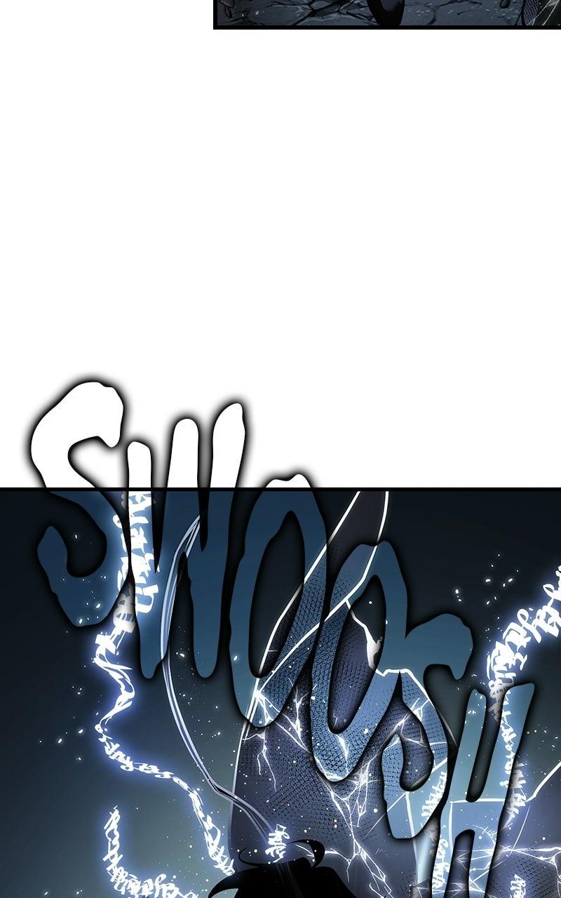 Omniscient Reader Chapter 308 — page 72