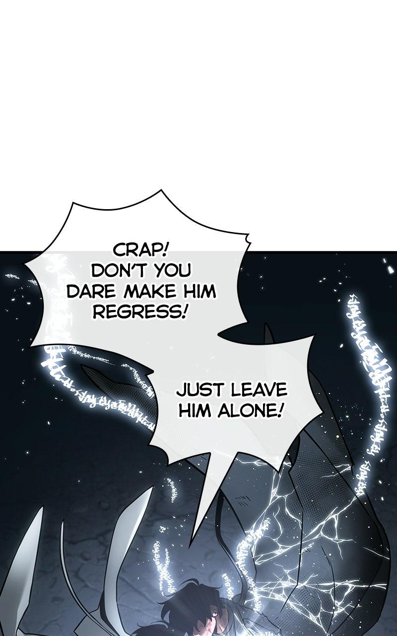 Omniscient Reader Chapter 308 — page 74
