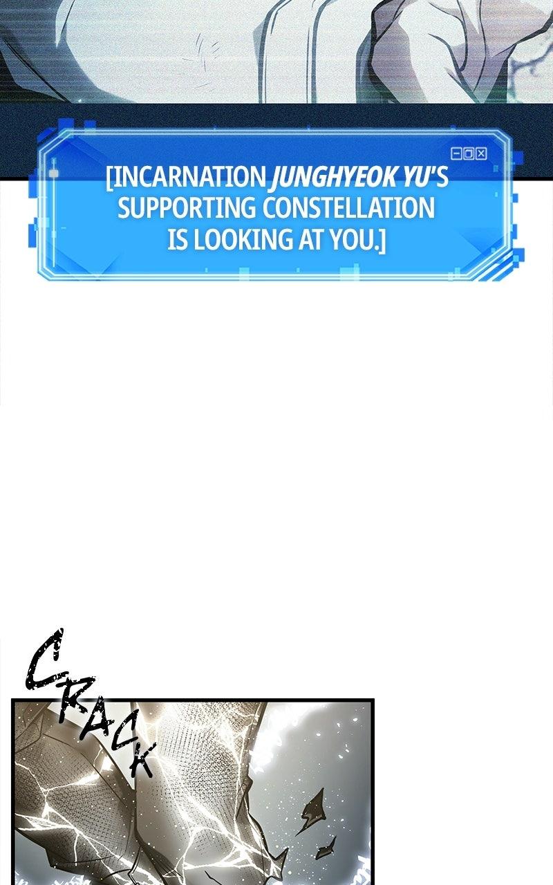 Omniscient Reader Chapter 308 — page 77