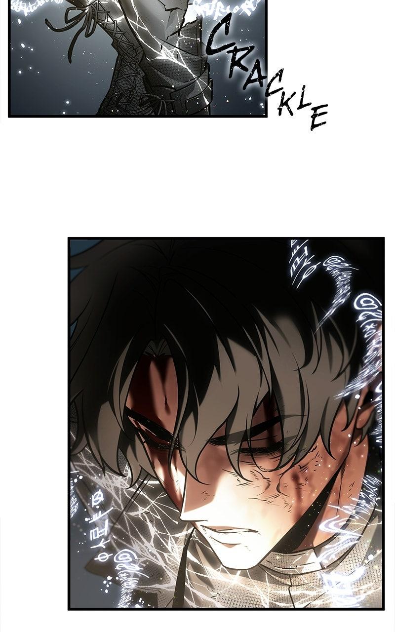 Omniscient Reader Chapter 308 — page 78