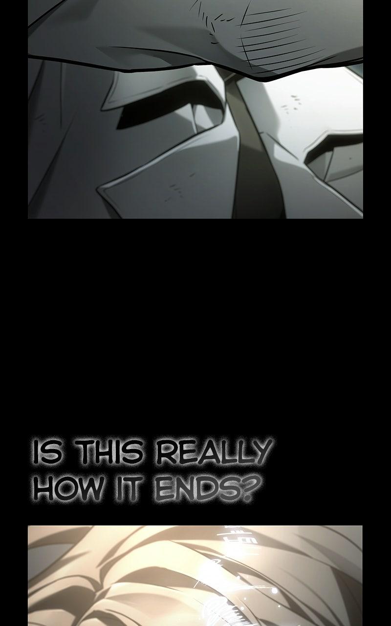 Omniscient Reader Chapter 308 — page 82