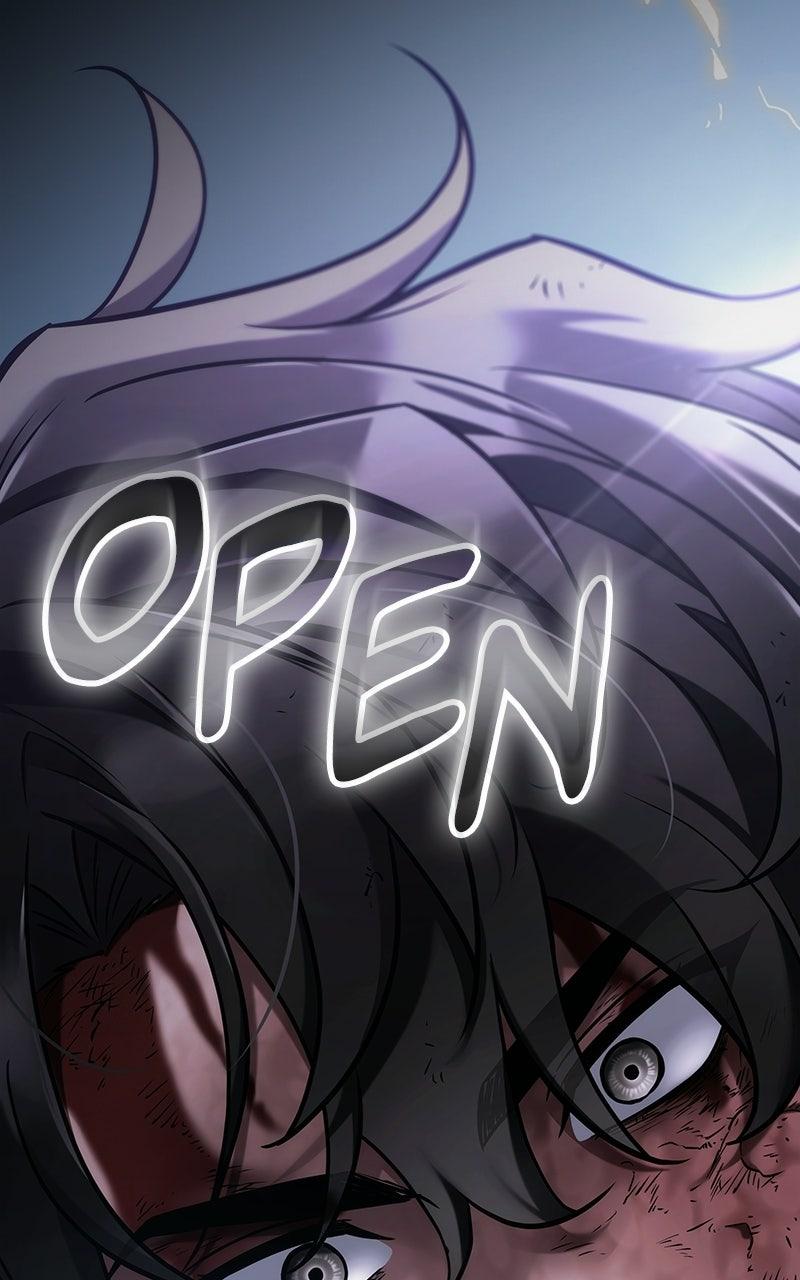 Omniscient Reader Chapter 308 — page 85