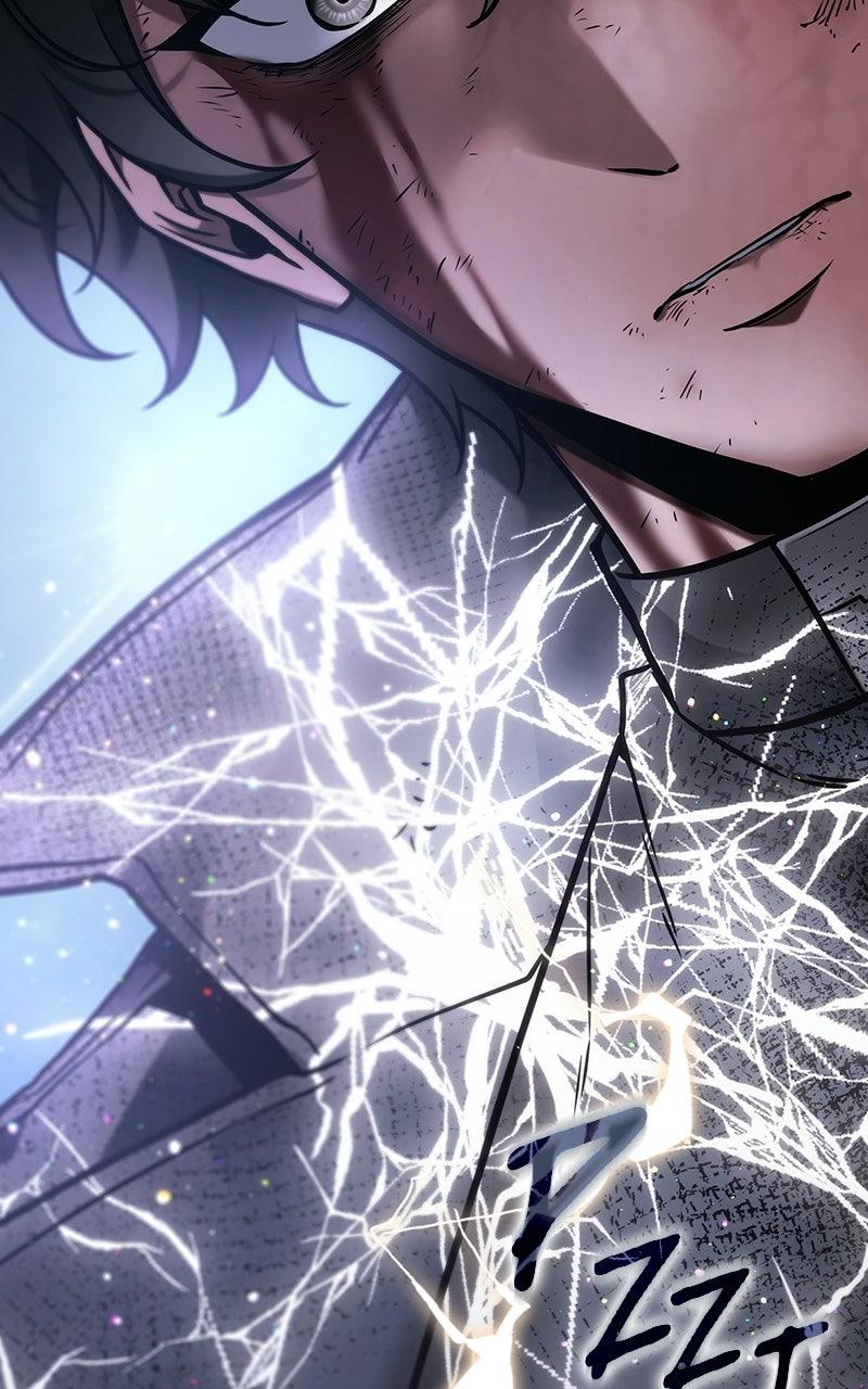 Omniscient Reader Chapter 308 — page 86