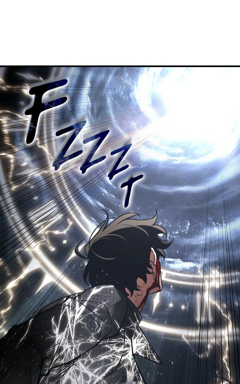 Omniscient Reader Chapter 308 — page 88