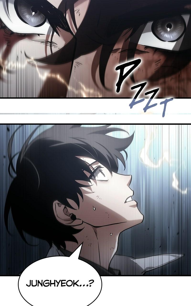 Omniscient Reader Chapter 308 — page 90