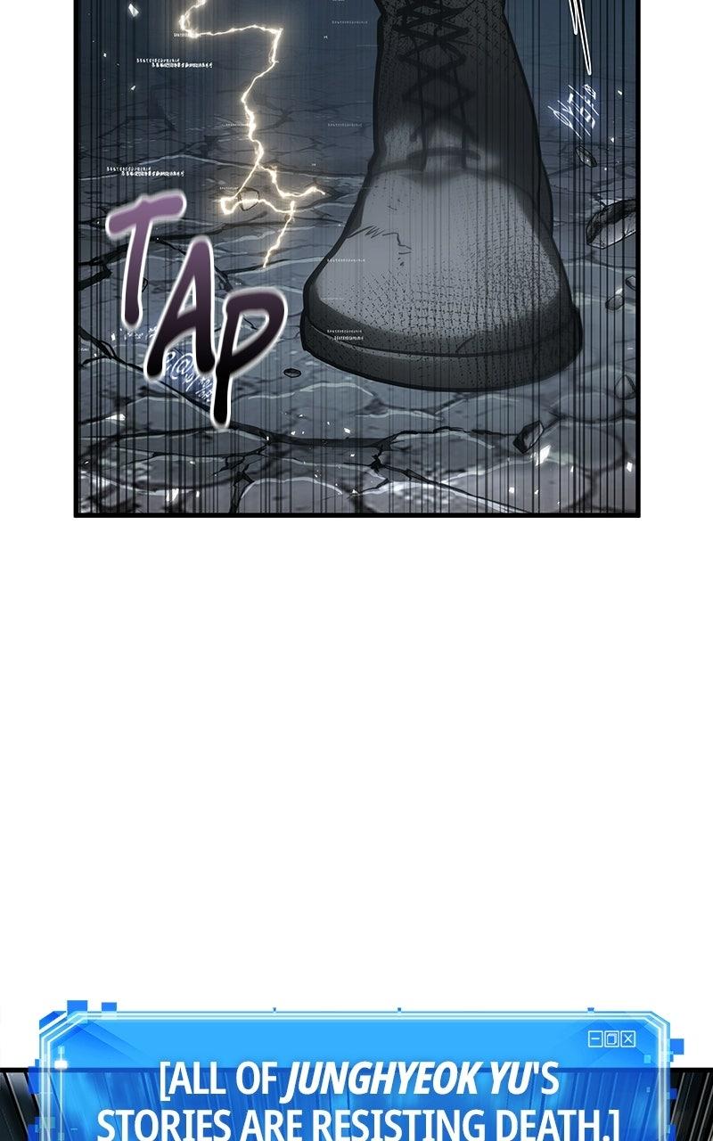 Omniscient Reader Chapter 308 — page 92