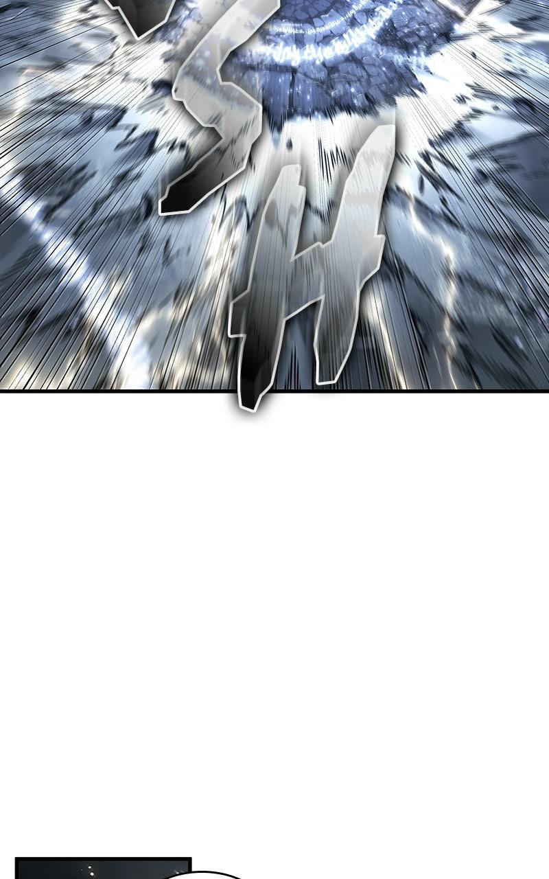 Omniscient Reader Chapter 308 — page 94