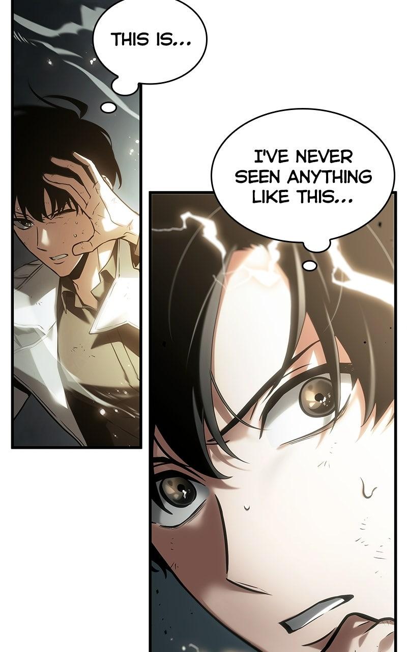 Omniscient Reader Chapter 308 — page 95