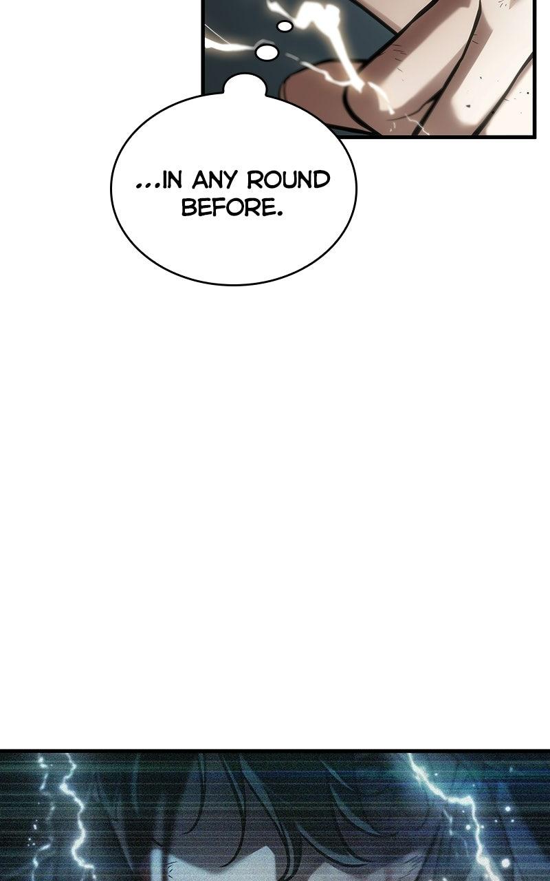Omniscient Reader Chapter 308 — page 96