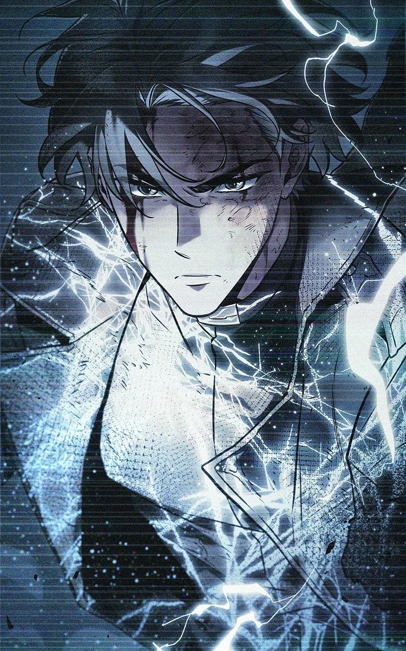 Omniscient Reader Chapter 308 — page 98