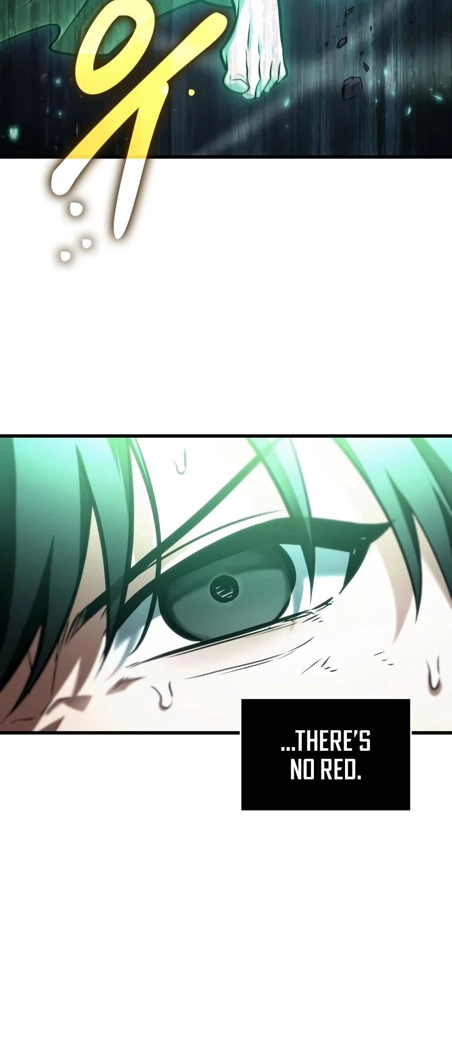 Omniscient Reader Chapter 311 — page 5