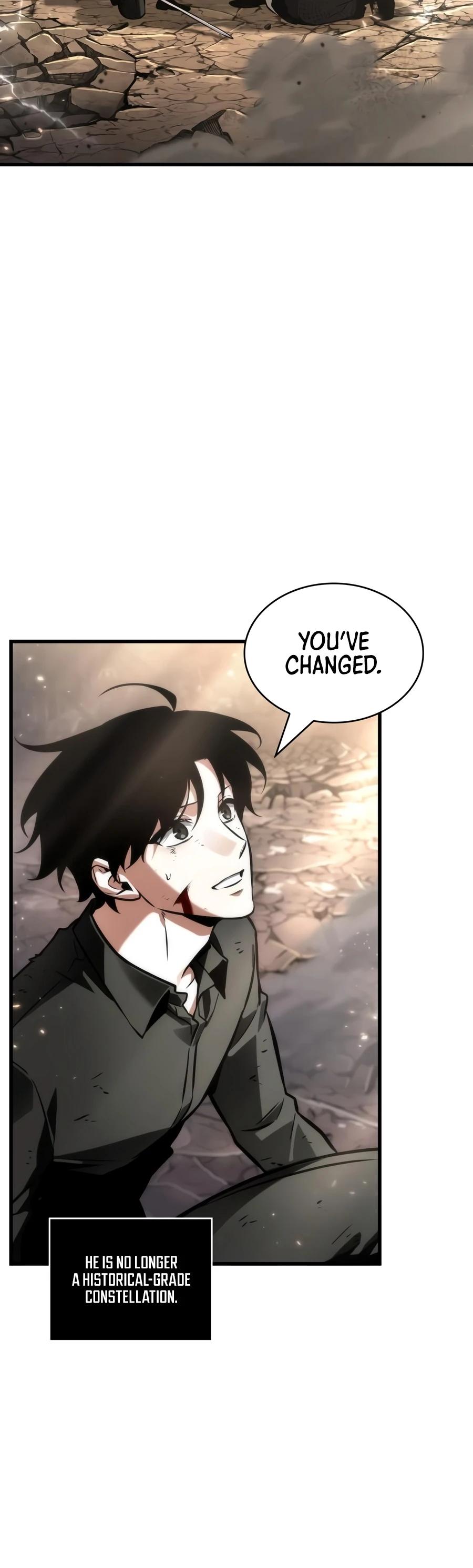 Omniscient Reader Chapter 311 — page 9