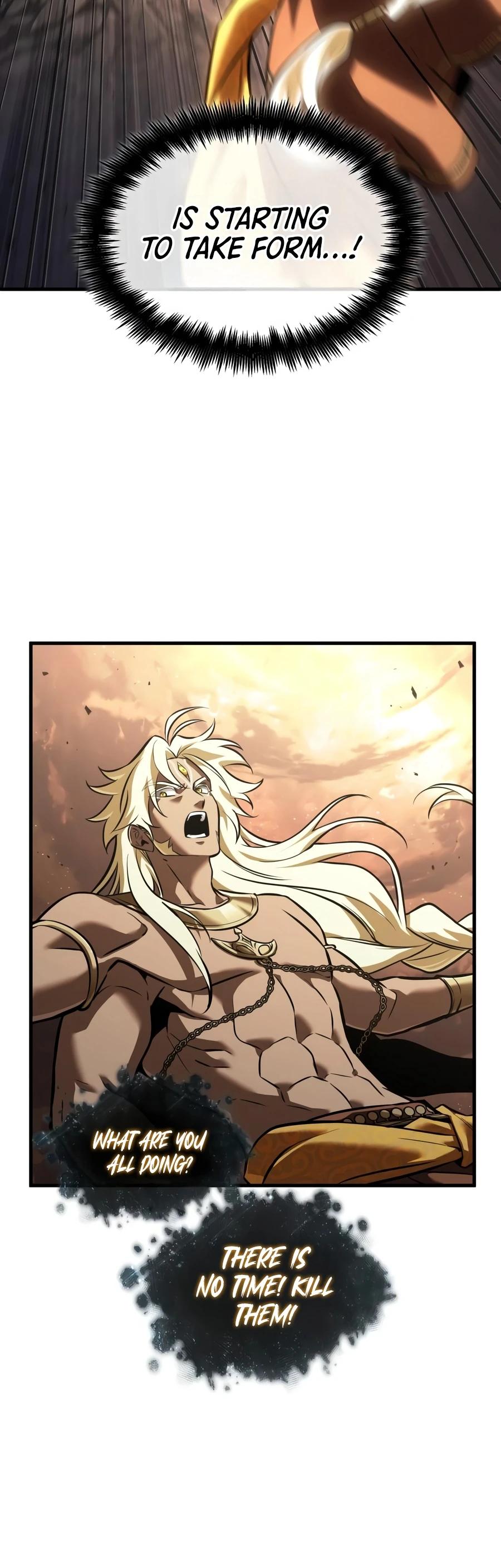 Omniscient Reader Chapter 311 — page 13