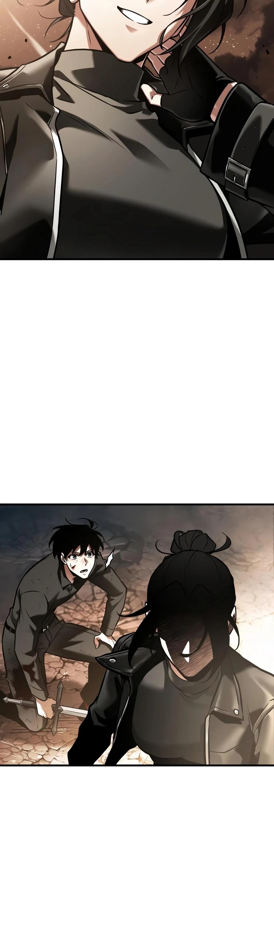 Omniscient Reader Chapter 311 — page 19