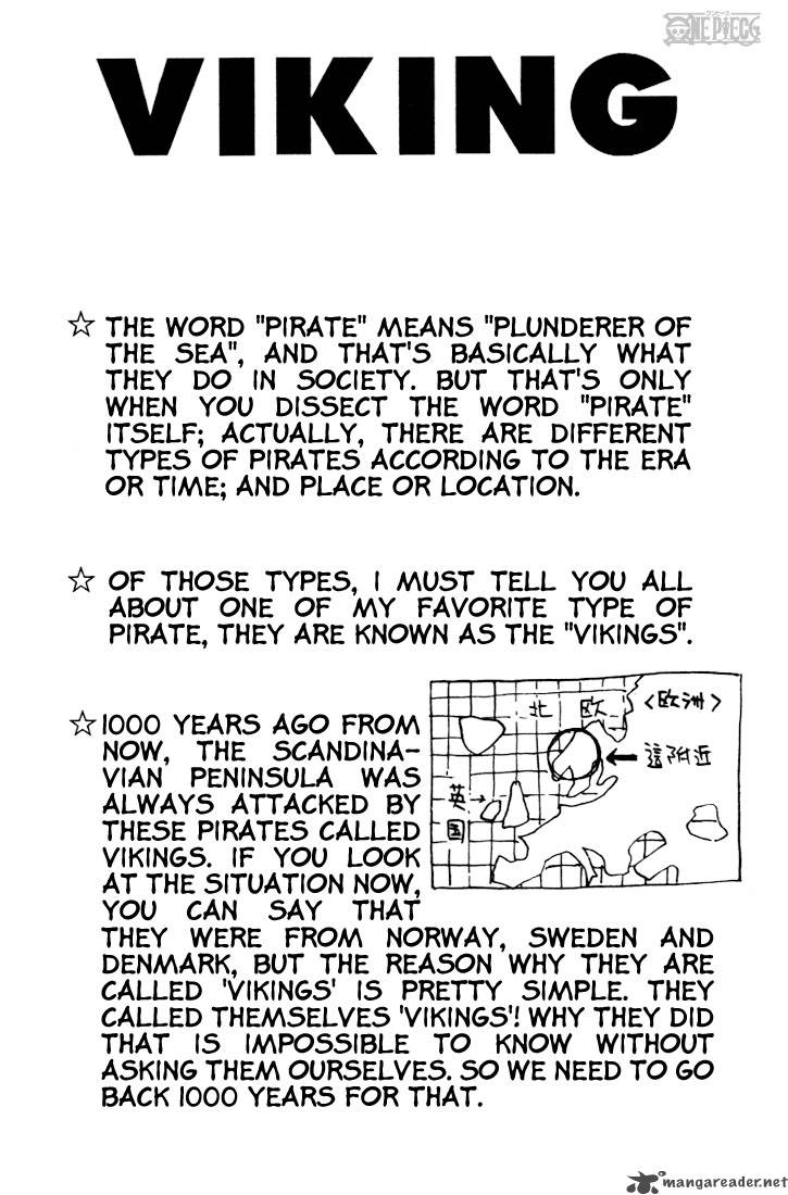 One Piece Chapter 10 — page 24