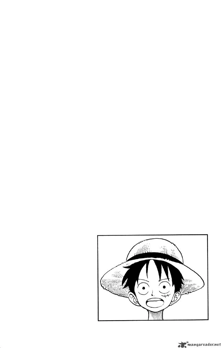 One Piece Chapter 56 — page 4
