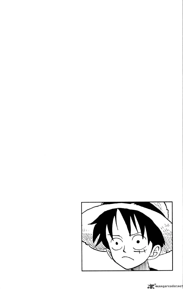 One Piece Chapter 69 — page 4