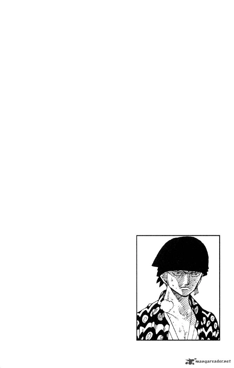 One Piece Chapter 86 — page 7