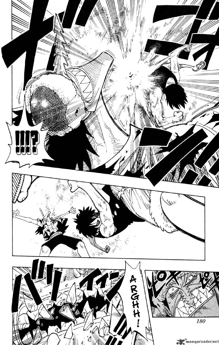 One Piece Chapter 90 — page 12