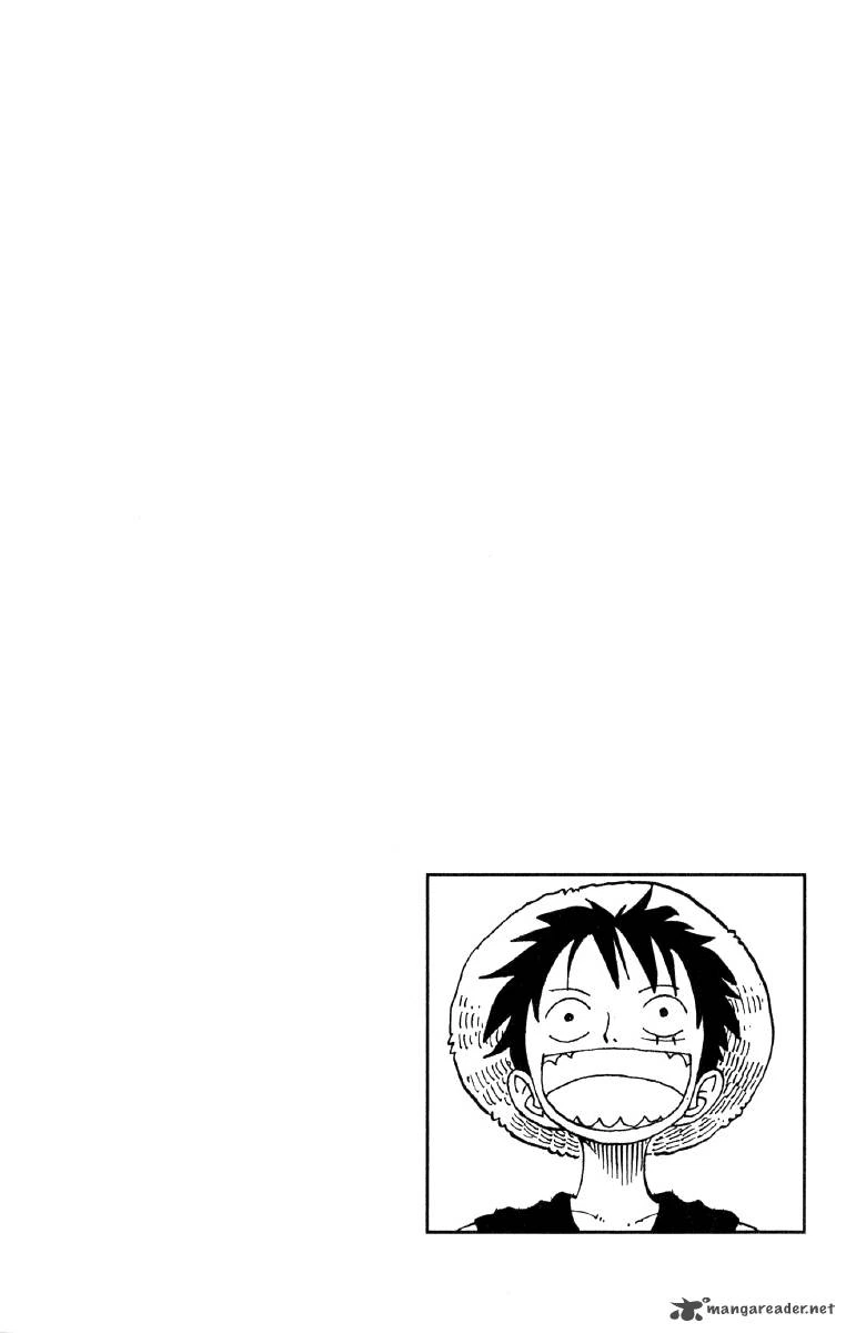 One Piece Chapter 100 — page 10