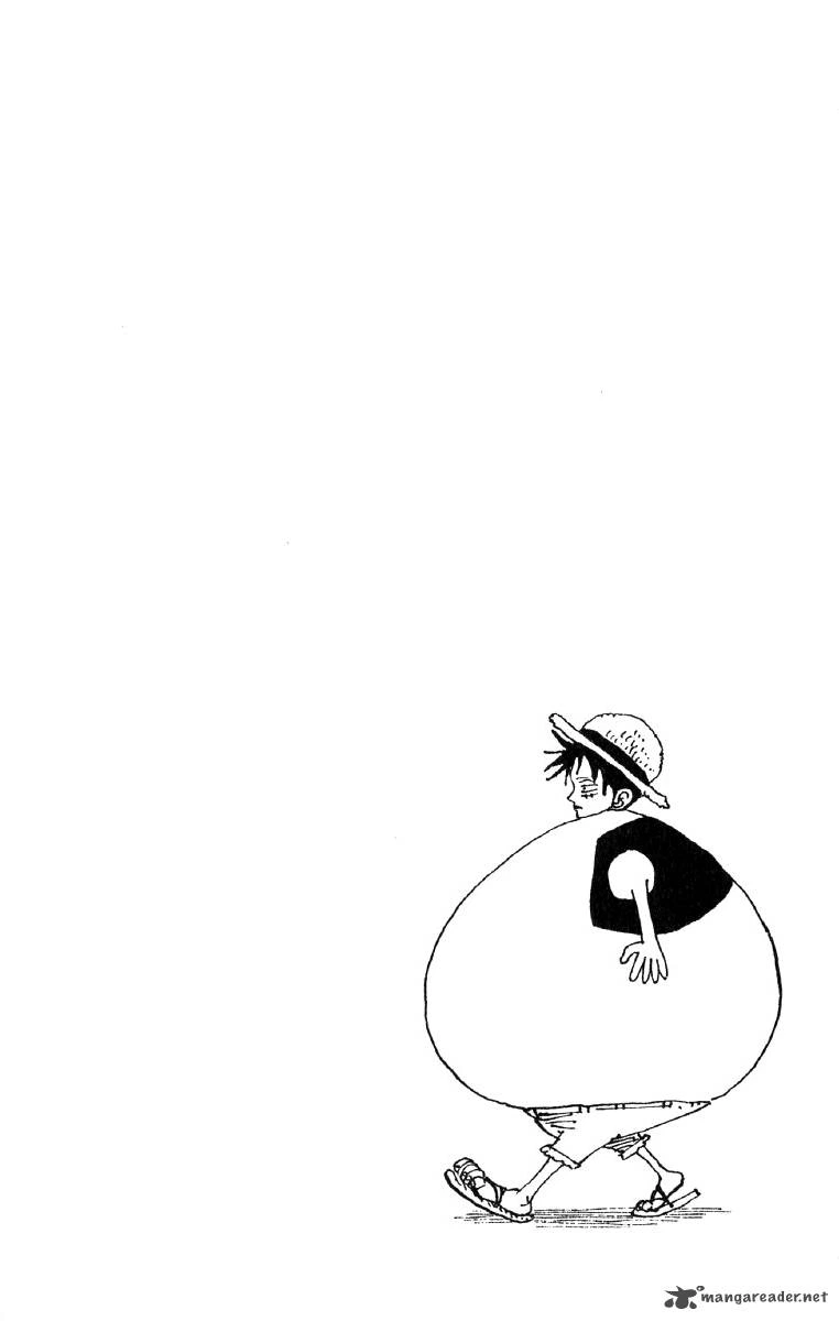 One Piece Chapter 117 — page 3