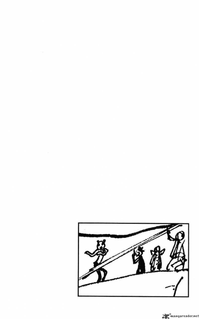 One Piece Chapter 241 — page 2