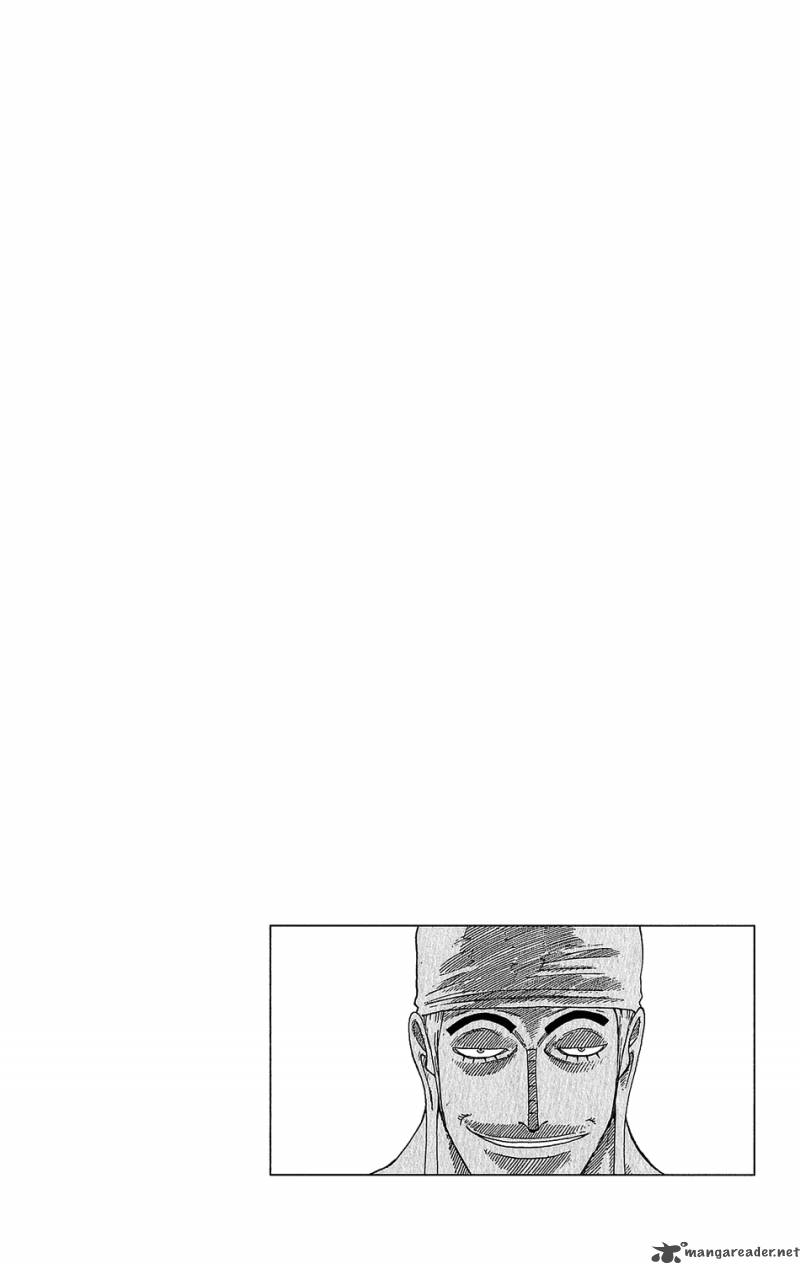 One Piece Chapter 274 — page 2