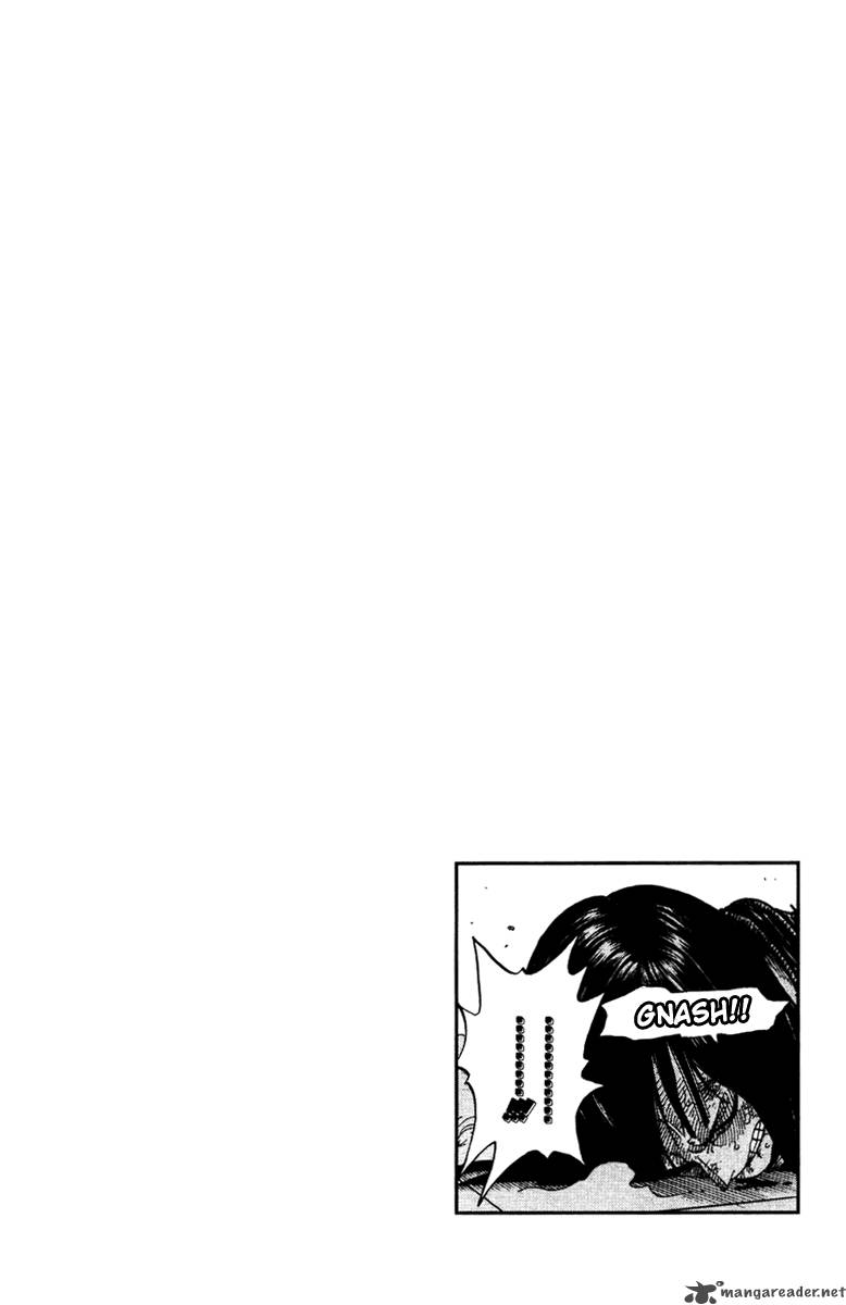 One Piece Chapter 383 — page 3