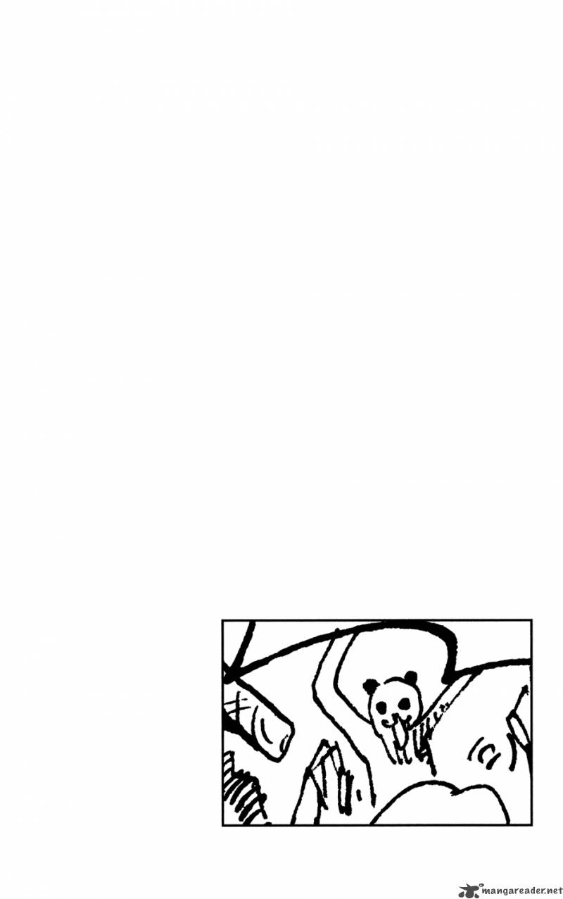 One Piece Chapter 401 — page 2