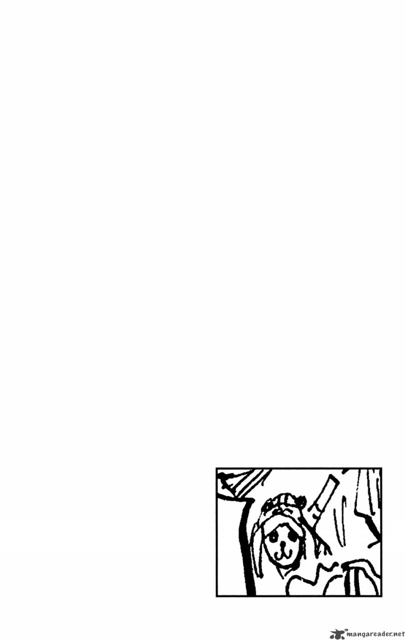 One Piece Chapter 422 — page 2