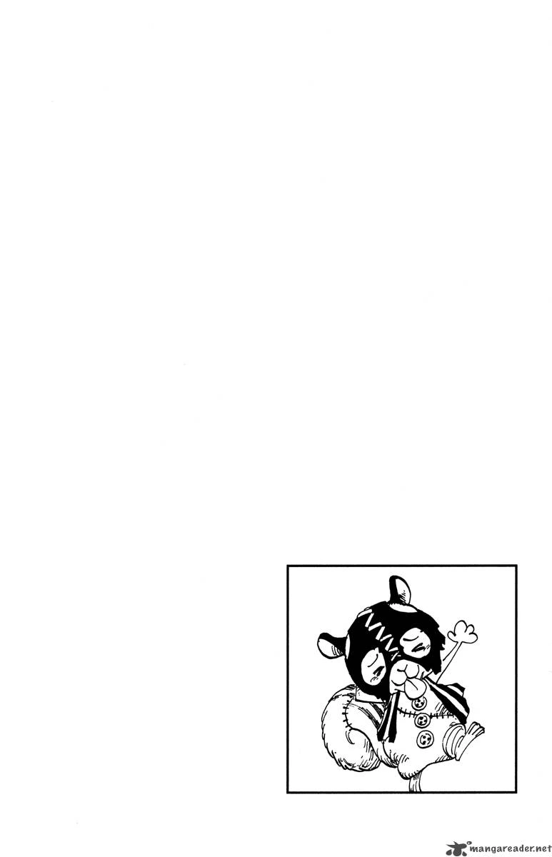 One Piece Chapter 457 — page 2