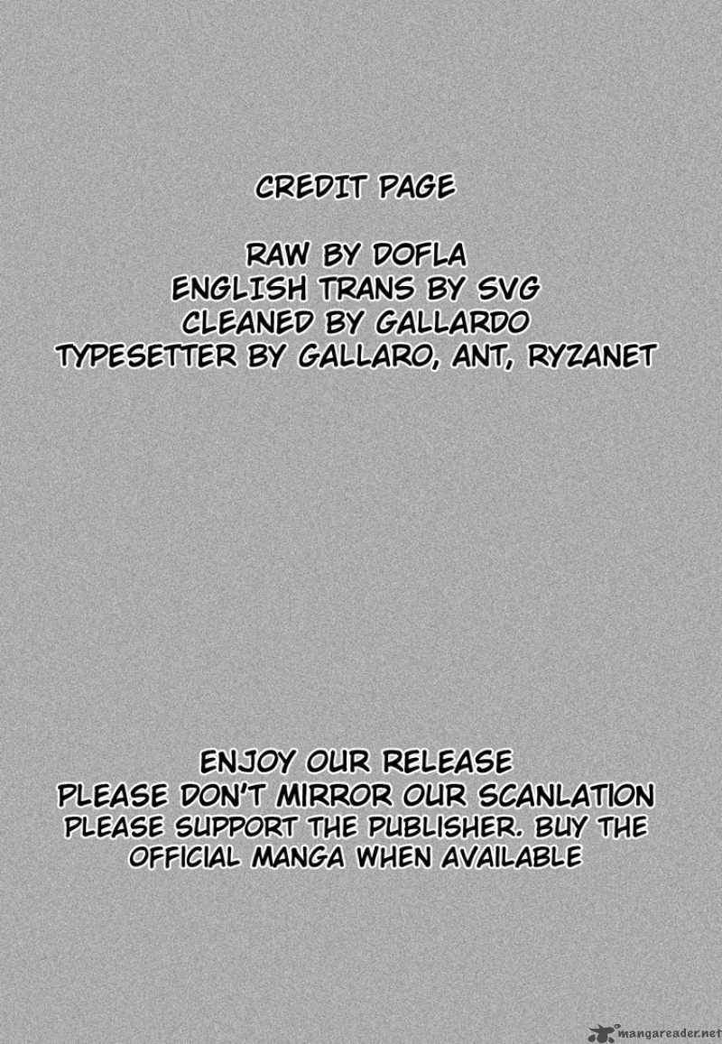 One Piece Chapter 547 — page 1