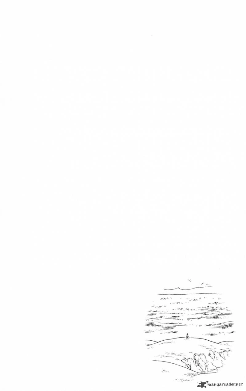 One Piece Chapter 588 — page 21