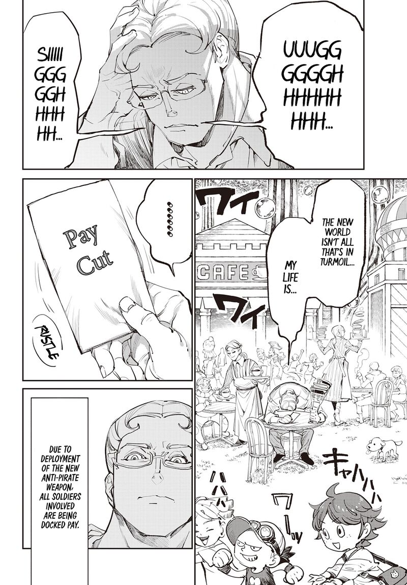 One Piece Chapter 1151e — page 3