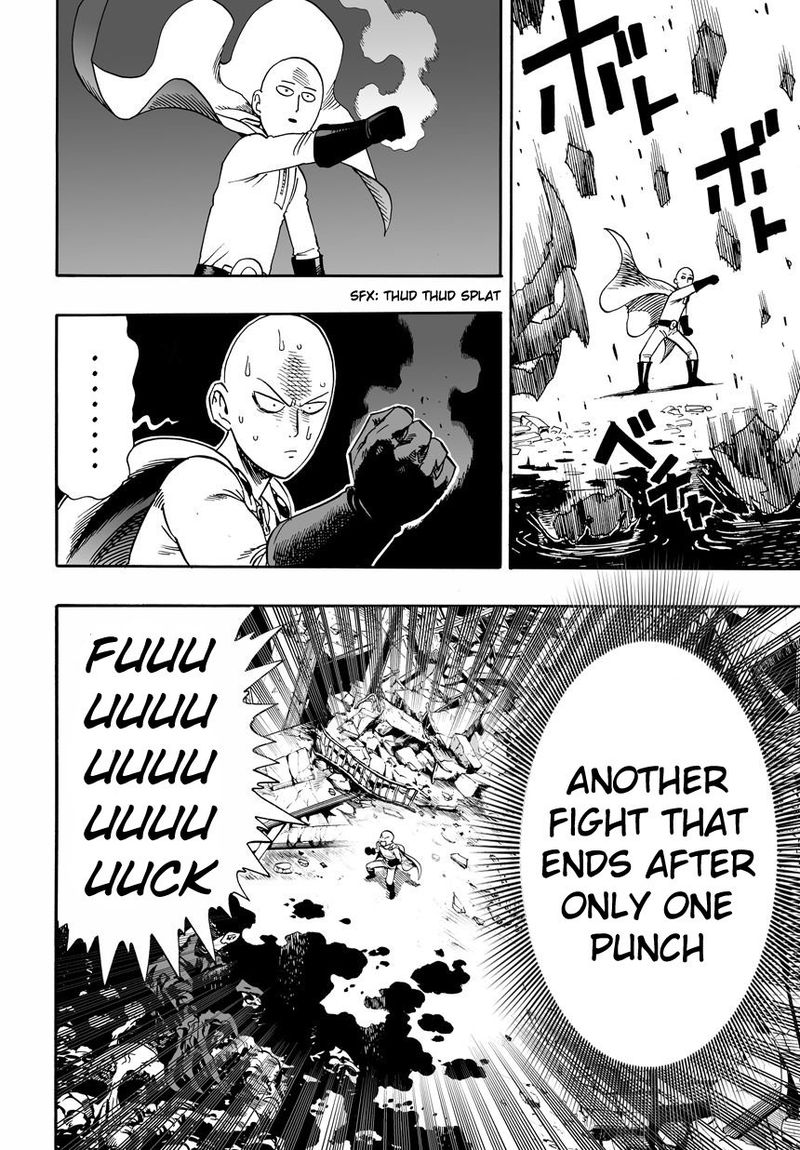 Onepunch-Man Chapter 1 — page 24