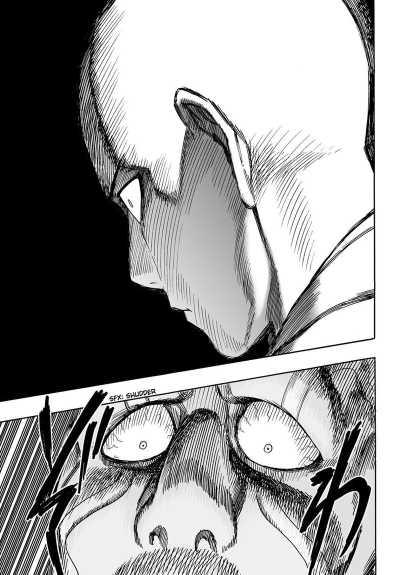 Onepunch-Man Chapter 10 — page 26