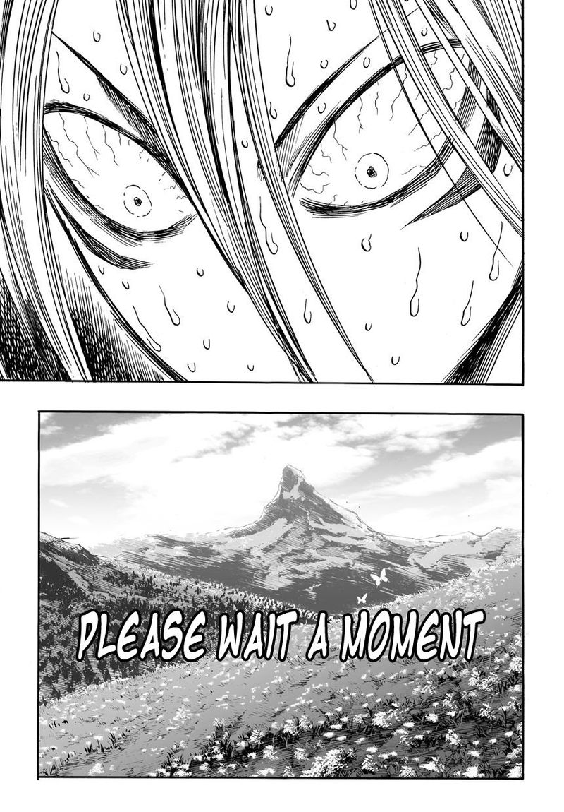 Onepunch-Man Chapter 15 — page 15