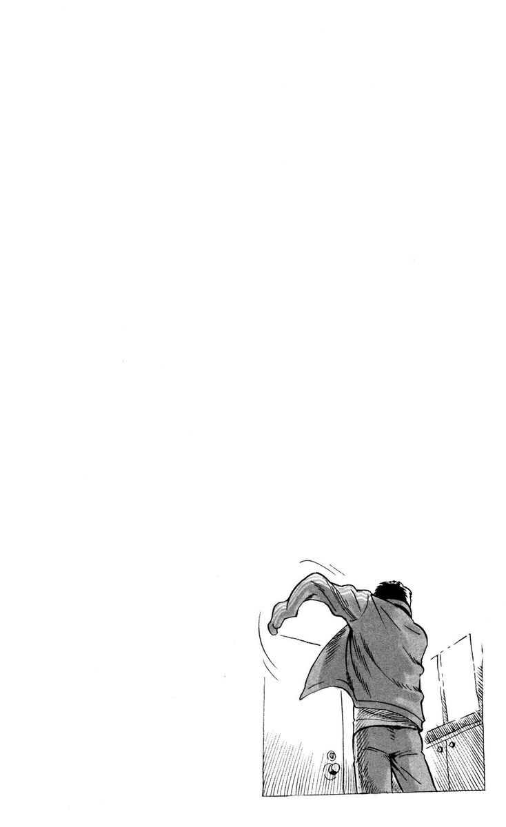 Onepunch-Man Chapter 20 — page 64